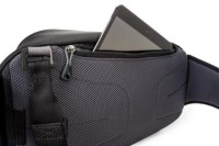 Plecak Think Tank TurnStyle 10 (Charcoal)