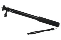 Monopod ramię 30-95cm wysięgnik do GoPro Hero4/3 /3+  GP-56 teleskopowy selfi