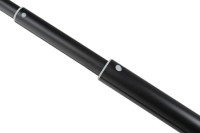 Monopod ramię 30-95cm wysięgnik do GoPro Hero4/3 /3+  GP-56 teleskopowy selfi