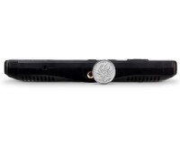 APUTURE Monitor V-Screen VS-1 7" LCD