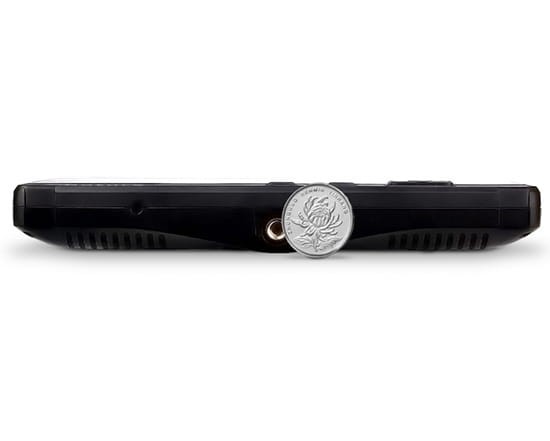 APUTURE Monitor V-Screen VS-1 7" LCD