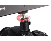 APUTURE Monitor V-Screen VS-1 7" LCD