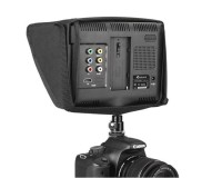 APUTURE Monitor V-Screen VS-1 7" LCD