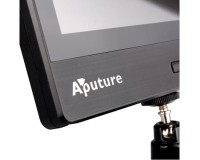 APUTURE Monitor V-Screen VS-1 7" LCD