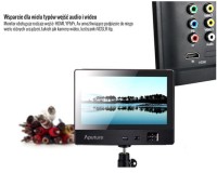 APUTURE Monitor V-Screen VS-1 7" LCD