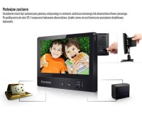 APUTURE Monitor V-Screen VS-1 7" LCD