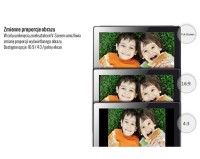 APUTURE Monitor V-Screen VS-1 7" LCD