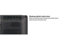 APUTURE Monitor V-Screen VS-1 7" LCD