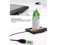 APUTURE Monitor V-Screen VS-1 7" LCD