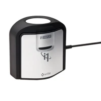 Kalibrator do monitorów i projektorów X-Rite i1Photographer Kit 