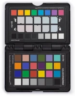 Kalibrator do monitorów i projektorów X-Rite i1Photographer Kit 