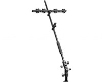 Uchwyt Phottix Multi Boom 28"
