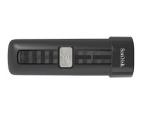 Dysk przenośny Sandisk Connect Wireless Flash Drive 64GB