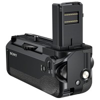 Grip Sony VG-C1EM do A7, A7S  i A7R