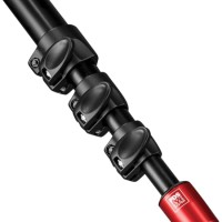 Monopod Manfrotto MVM250A Video + pokrowiec GRATIS