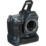 Lustrzanka Pentax K-3 Body PRESTIGE EDITION