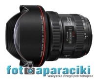 Obiektyw Canon EF 11-24 mm f/4L USM