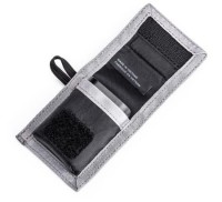 Pokrowiec Think Tank CF/SD + Battery Wallet (na karty pamięci/akumulator)