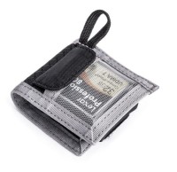 Pokrowiec Think Tank CF/SD + Battery Wallet (na karty pamięci/akumulator)