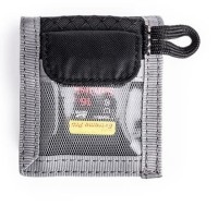 Pokrowiec Think Tank CF/SD + Battery Wallet (na karty pamięci/akumulator)