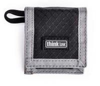Pokrowiec Think Tank CF/SD + Battery Wallet (na karty pamięci/akumulator)