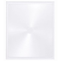 Filtr Cokin P185 Zoom (efekt zoomowania) systemu Cokin P