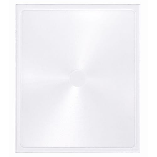 Filtr Cokin P185 Zoom (efekt zoomowania) systemu Cokin P