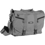 Torba Foto Tenba Messenger Bag Small szara