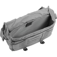 Torba Foto Tenba Messenger Bag Small szara