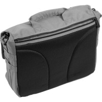 Torba Foto Tenba Messenger Bag Small szara