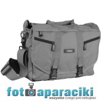 Torba Foto Tenba Messenger Bag Small szara