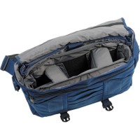 Torba Foto Tenba Messenger Bag Small niebieska