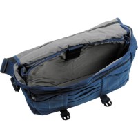 Torba Foto Tenba Messenger Bag Small niebieska