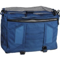 Torba Foto Tenba Messenger Bag Small niebieska