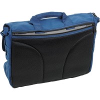 Torba Foto Tenba Messenger Bag Small niebieska