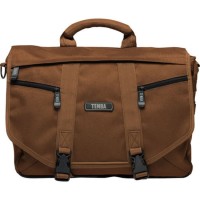 Torba Foto Tenba Messenger Bag Small brązowa