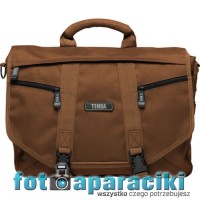 Torba Foto Tenba Messenger Bag Small brązowa