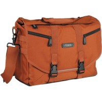 Torba Foto Tenba Messenger Bag Small pomarańczowa