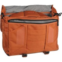 Torba Foto Tenba Messenger Bag Small pomarańczowa