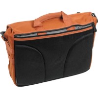 Torba Foto Tenba Messenger Bag Small pomarańczowa