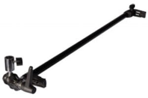 Elfo Uchwyt do płaszczyzn odbijających 5 w 1