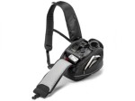 Torba Manfrotto Advanced Active Sling 1 (produkt archiwalny - już nie produkowany)