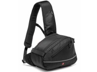 Torba Manfrotto Advanced Active Sling 1 (produkt archiwalny - już nie produkowany)