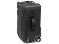 Torba Manfrotto Roller Bag 70 na kółkach czarna MB MP-RL-70BB
