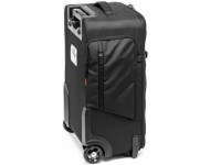 Torba Manfrotto Roller Bag 70 na kółkach czarna MB MP-RL-70BB