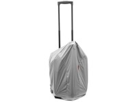 Torba Manfrotto Roller Bag 70 na kółkach czarna MB MP-RL-70BB