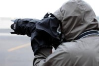 Pokrowiec przeciwdeszczowy Think Tank Hydrophobia 70-200 