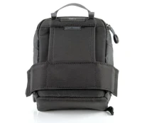 Pokrowiec Think Tank Stuff It!