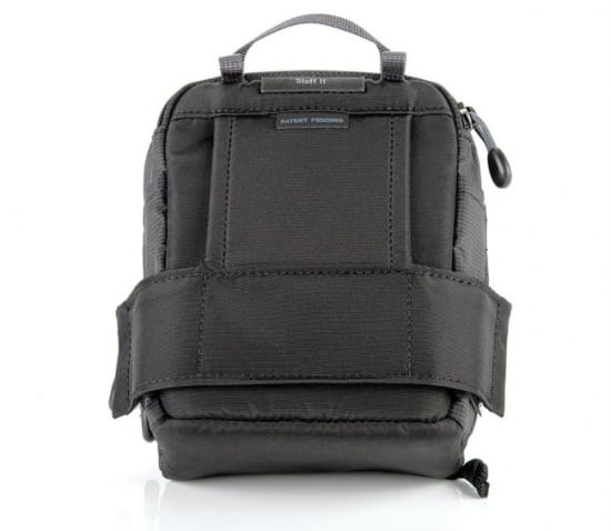 Pokrowiec Think Tank Stuff It!