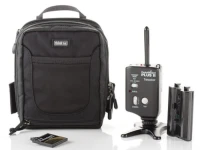 Pokrowiec Think Tank Stuff It!